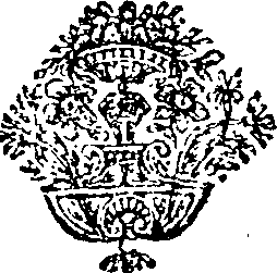 008/008360210001340_0.png