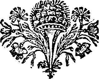 008/008360210001360_0.png