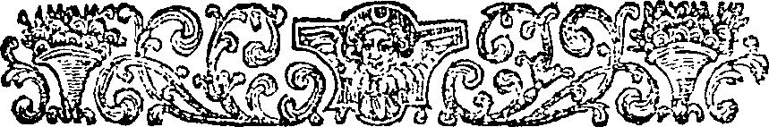 008/008360210001380_0.png