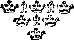 008/008360210001400_0.png