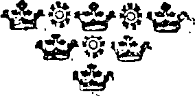 008/008360210001420_0.png