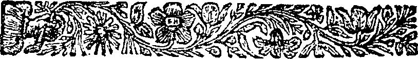 008/008360210001490_0.png