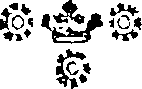 008/008360210001560_0.png