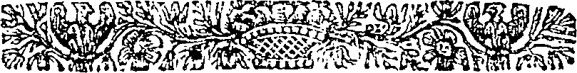 008/008360210001590_0.png