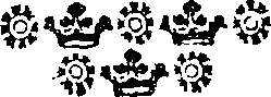 008/008360210001600_0.png