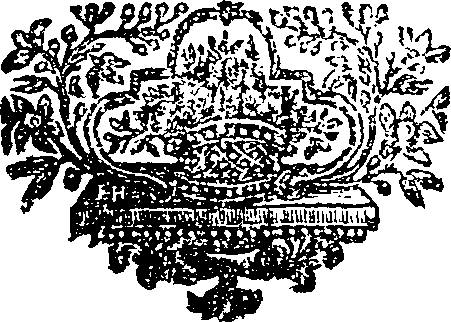 008/008360210001620_0.png