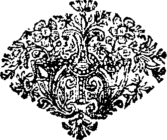 008/008360210001660_0.png