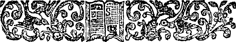 008/008360210001690_0.png