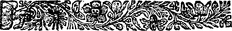 008/008360210001710_0.png