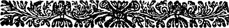 008/008360210001720_0.png