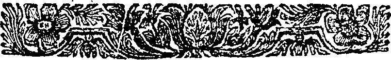 008/008360210001740_0.png