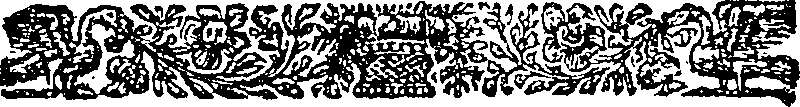 008/008360210001770_0.png