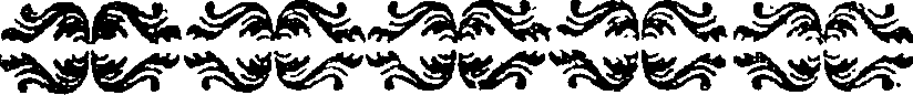 008/008370070001260_0.png