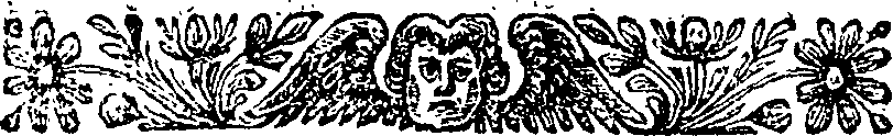 008/008370100000030_0.png
