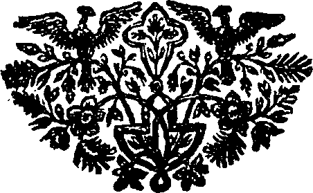 008/008370100000690_0.png