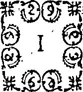008/008380130000040_0.png
