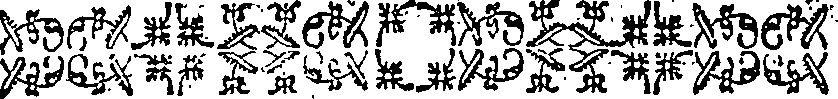 008/008380130000040_1.png