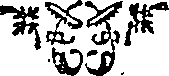 008/008380130000150_0.png