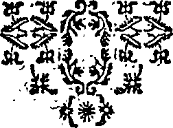 008/008380130000190_0.png