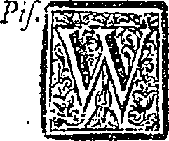 008/008380130000270_0.png