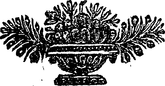 008/008380130002470_0.png