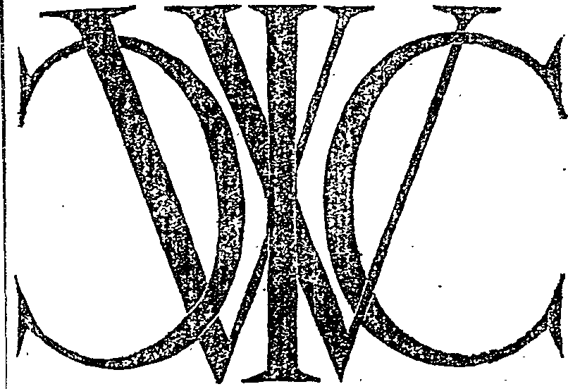 008/008380130002490_0.png