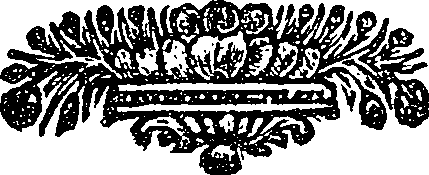 008/008380130003360_0.png