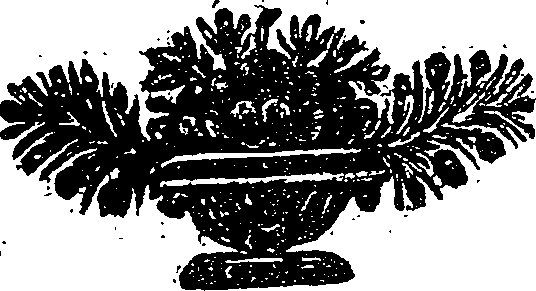008/008380130003420_0.png