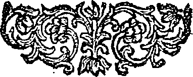008/008380150000010_0.png