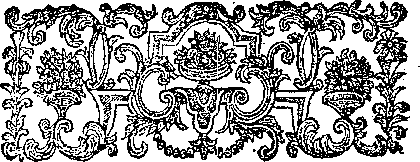 008/008380170000020_0.png
