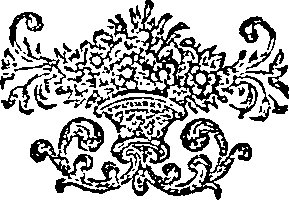 008/008380190000010_0.png