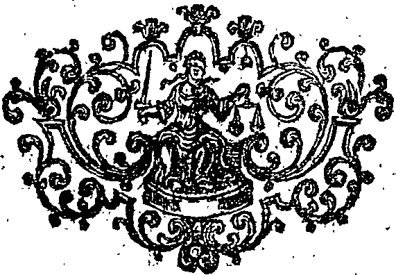 008/008380190000230_0.png