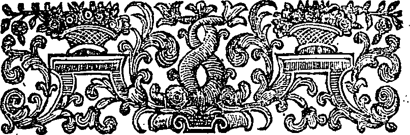 008/008380210000040_0.png