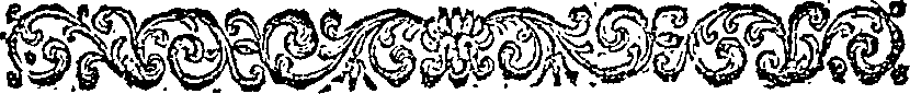 008/008380210000280_0.png