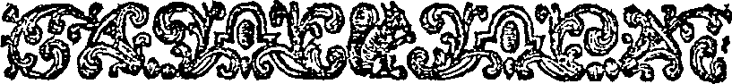 008/008380210000280_2.png