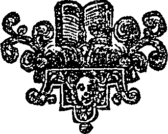 008/008380250000010_0.png