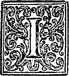 008/008380250000020_0.png