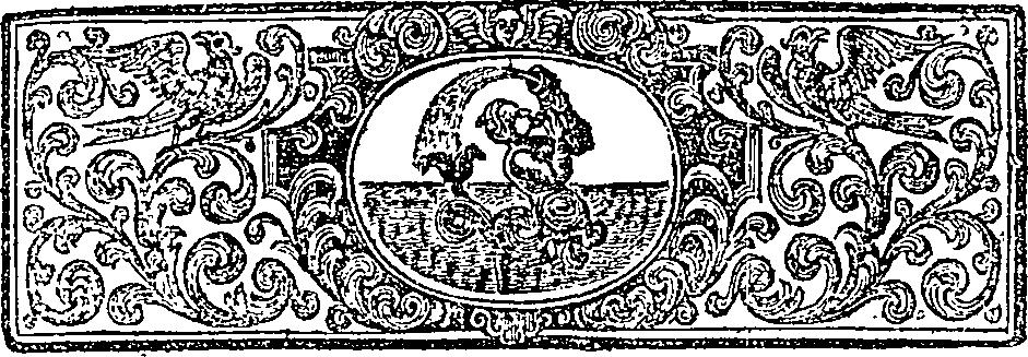 008/008380250000020_1.png