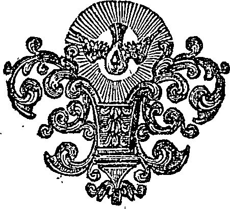 008/008380250000110_0.png