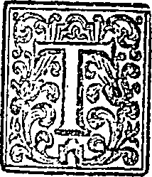 008/008380250000120_0.png