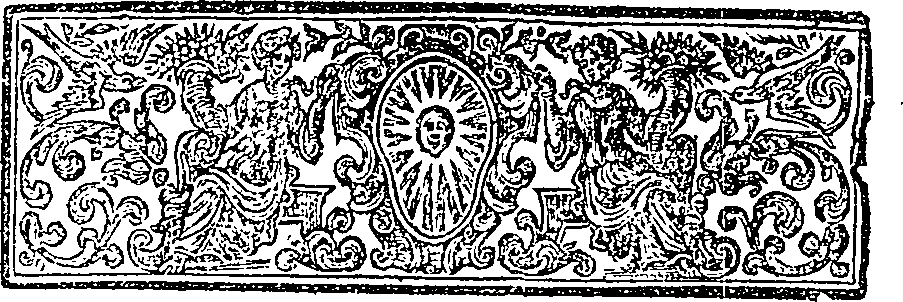 008/008380250000120_1.png