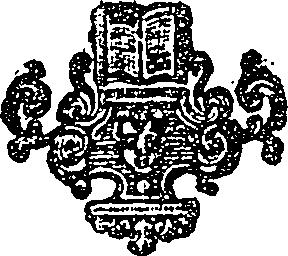 008/008380260000020_0.png
