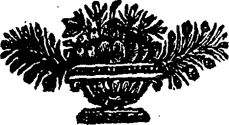 008/008390040000010_1.png