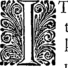 008/008390040000030_0.png