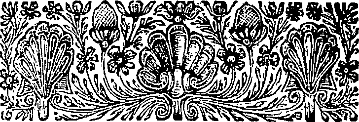 008/008390040000030_1.png