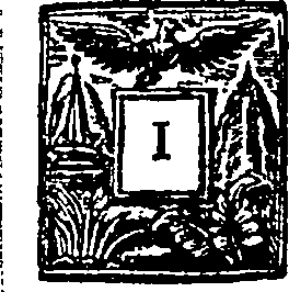 008/008390080000020_0.png