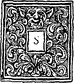 008/008390080000900_0.png
