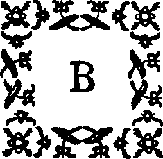 008/008410170000020_0.png