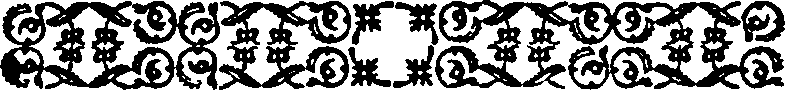 008/008410170000020_1.png