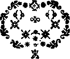 008/008420380000010_1.png